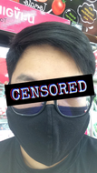 แชท หาเพื่อนคุย, หาเพื่อนเที่ยว 