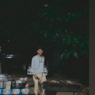 แชท หาเพื่อนคุย, หากิ๊ก 