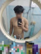 แชท หาเพื่อนคุย, หาเพื่อนเที่ยว  ที่อยู่  เชียงใหม่