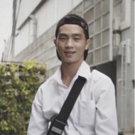 แชท หาเพื่อนคุย  ที่อยู่  กำแพงเพชร