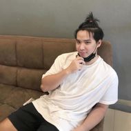 แชท หาแฟน, หาเพื่อนคุย 