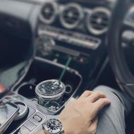 แชท หาแฟน, หาเพื่อนคุย 