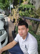 แชท หาแฟน, หาเพื่อนคุย 
