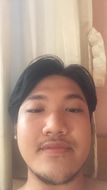 chat find love, chat 