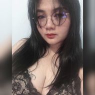 แชท หาเพื่อนคุย, หาเพื่อนเที่ยว  ที่อยู่  นครราชสีมา