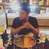 แชท หาแฟน, หาเพื่อนคุย