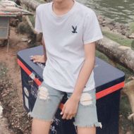 แชท หาเพื่อนคุย, โสด 