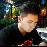 แชท หาแฟน, หาเพื่อนคุย 