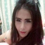 chat find love, chat  from Bangkok