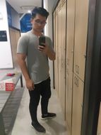 แชท หาเพื่อนคุย, หาเพื่อนเที่ยว 