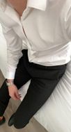 chat looking for friends 