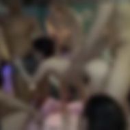 แชท หาเพื่อนคุย, หาเพื่อนเที่ยว  ที่อยู่ กรุงเทพมหานคร