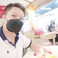 แชท หาแฟน, หาเพื่อนคุย 