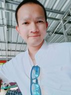 แชท หาแฟน, หาเพื่อนคุย 