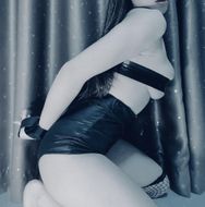 แชท หาเพื่อนคุย, โสด 