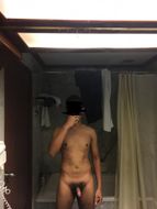 chat find love, chat 