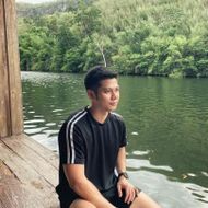 แชท หาแฟน, โสด 