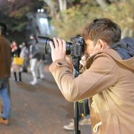 chat find love, single 