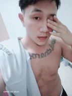 chat looking for friends 