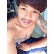 แชท หาแฟน, แชทเปิดกล้อง 