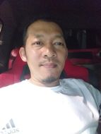 chat find love, chat 