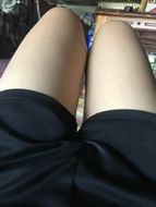 chat looking for friends 