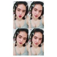 แชท โสด  ที่อยู่  นนทบุรี