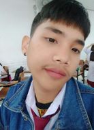 แชท หาแฟน, หาเพื่อนคุย 