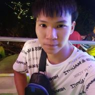 แชท หาแฟน, หาเพื่อนคุย 