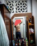 แชท หาเพื่อนคุย  ที่อยู่  ลพบุรี