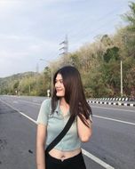 แชท หาเพื่อนคุย, โสด