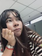 แชท หาแฟน, หาเพื่อนคุย 