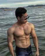 แชท หาแฟน, หาเพื่อนคุย 