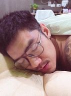 chat looking for friends from Bangkok