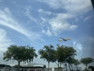 แชท หากิ๊ก  ที่อยู่ กรุงเทพมหานคร