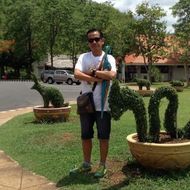 แชท หาแฟน, หาเพื่อนคุย 