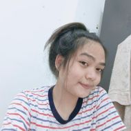 แชท หาแฟน, หาเพื่อนคุย 