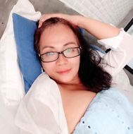 แชท หาแฟน, หาเพื่อนคุย 