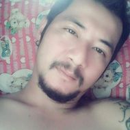 chat hangout, single  from Uttaradit