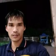 แชท หาแฟน, หาเพื่อนคุย 