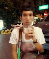 แชท หาแฟน, หาเพื่อนคุย 