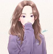 แชท หาเพื่อนคุย, หาเพื่อนเที่ยว