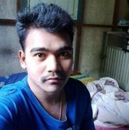 แชท หาเพื่อนคุย  ที่อยู่ กรุงเทพมหานคร