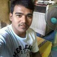 แชท หาเพื่อนคุย  ที่อยู่ กรุงเทพมหานคร
