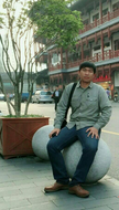 chat single, camera chat 
