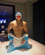 chat find love, chat 