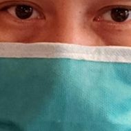 แชท หาเพื่อนคุย, หากิ๊ก 