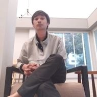 แชท โสด, แชทเปิดกล้อง 