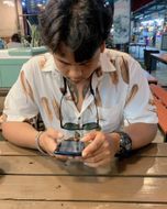 แชท หาแฟน, หาเพื่อนคุย  ที่อยู่  ปทุมธานี
