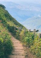 แชท หาแฟน, หาเพื่อนคุย 